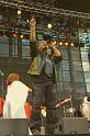 Fete de la Musique Evry 2009 - Kassav 100